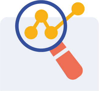 Objectifs de l'expérience O3A