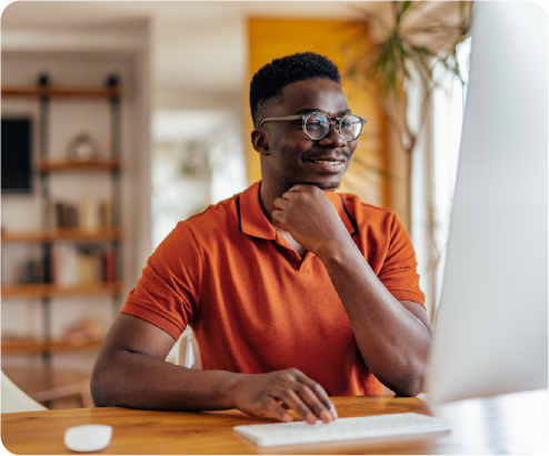 Découvrez nos formules