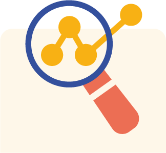 Objectifs du webinaire O3A