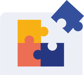 Organisation de l'expérience O3A