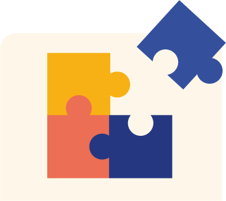 Organisation du webinaire O3A