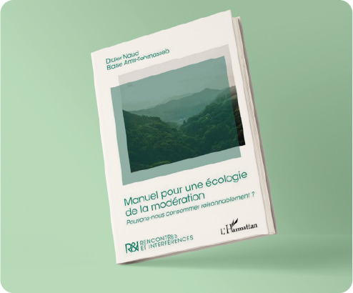 Découvrez nos travaux